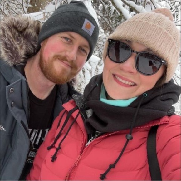 Meet your Posher, Taylor - Picture 1 of 1